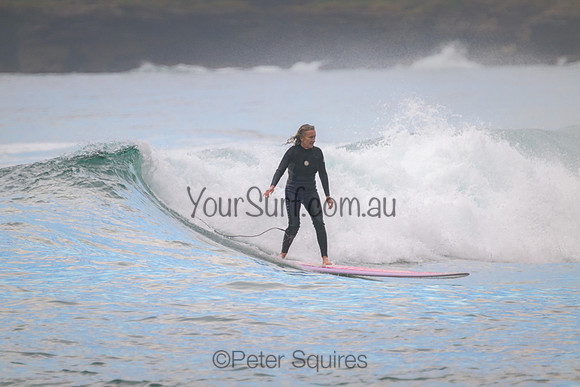 Mona_Vale_220805_083730_0036