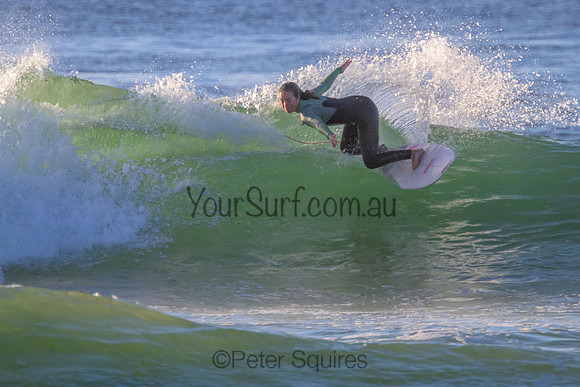 Nth_Narrabeen_220503_072657_0101