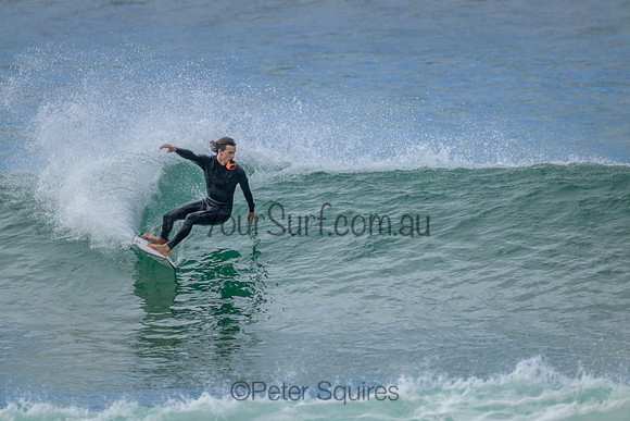 Warriewood_220809_113233_0119