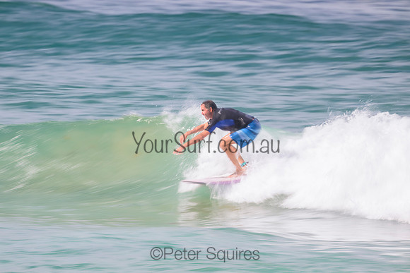 Bilgola_220515_122858_0098-Edit