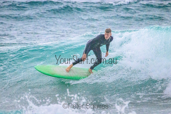 Warriewood_220222_113105_0027