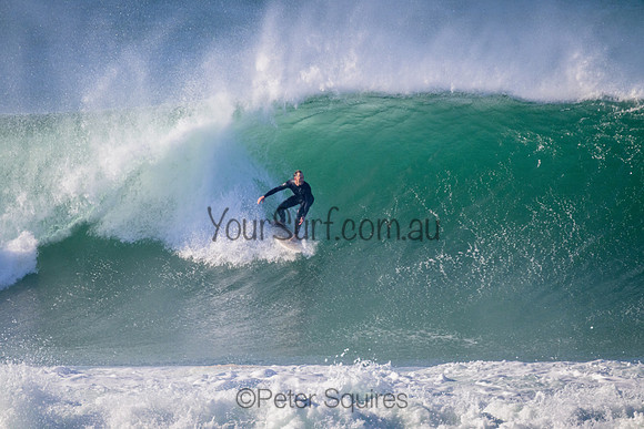 Avalon_220708_095723_0052