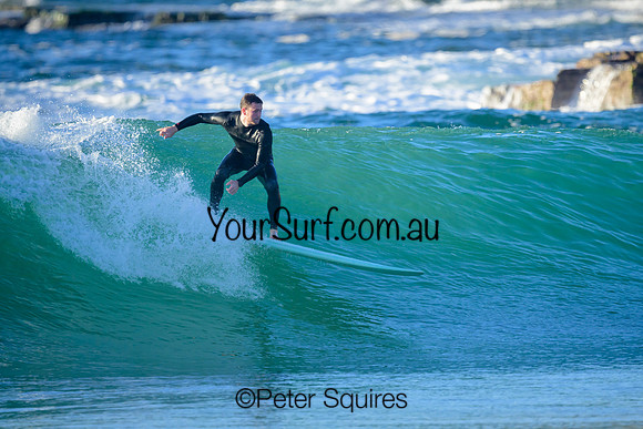 Warriewood_240522_074852_0273