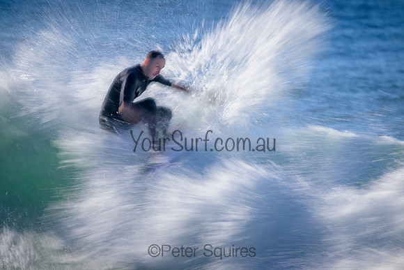 Whale_Beach_220420_083918_0103-Edit