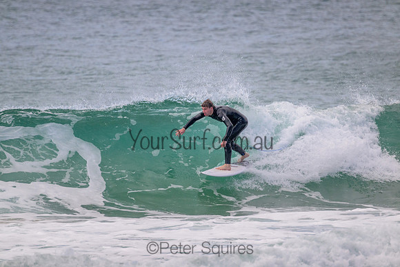 Whale_Beach_220910_094427_0102