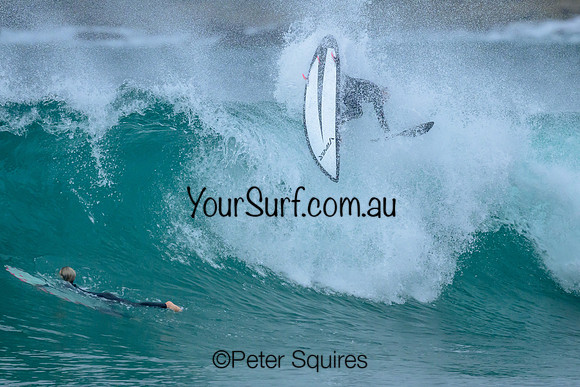 Whale_Beach_240504_090145_0485