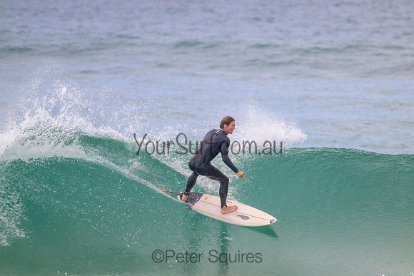 Warriewood_220906_110859_0157