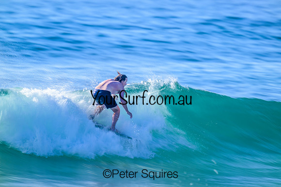 Avalon_241226_064932_151-E