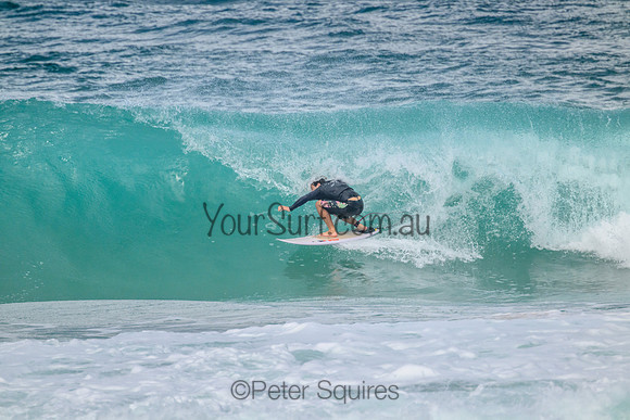 Palm_Beach_220207_154826_0215
