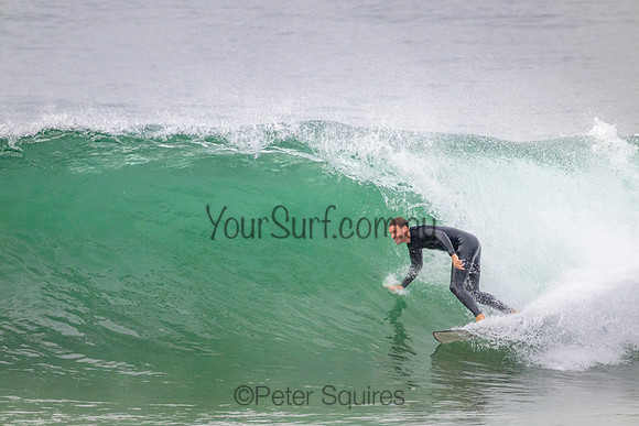 Narrabeen_220328_094556_0080