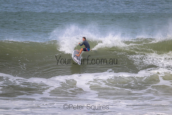 Collaroy_220402_152350_0074