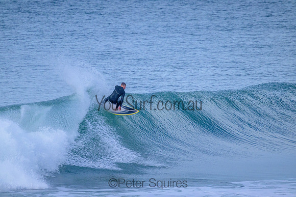 Avalon_220726_091030_0007