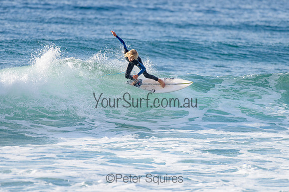 Newport_211020_073640_0006