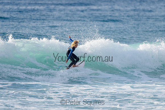 Newport_211020_073642_0011