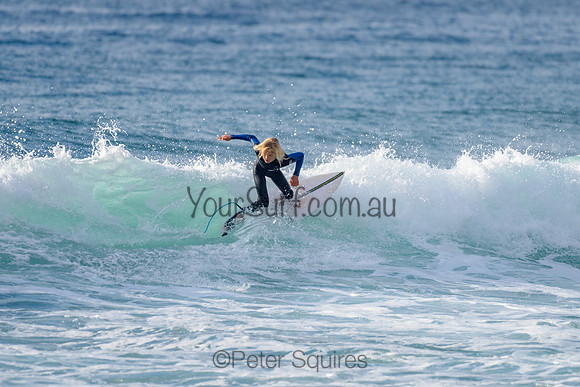 Newport_211020_073642_0012