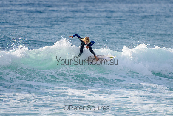 Newport_211020_073642_0013