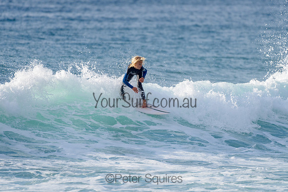 Newport_211020_073642_0014