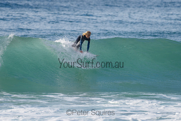 Newport_211020_073638_0002