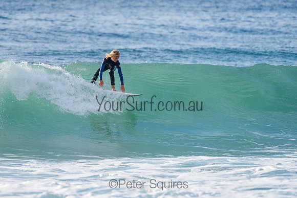 Newport_211020_073638_0003
