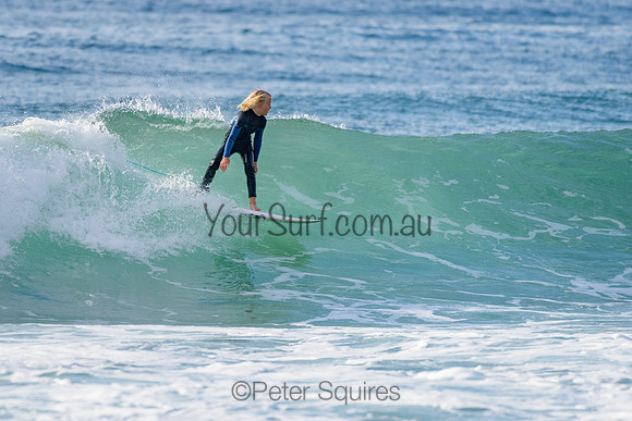 Newport_211020_073639_0004