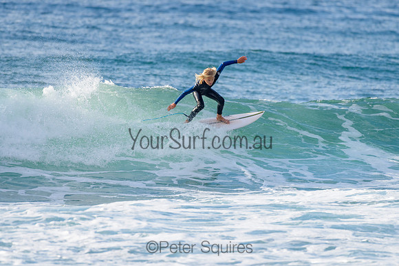 Newport_211020_073640_0005