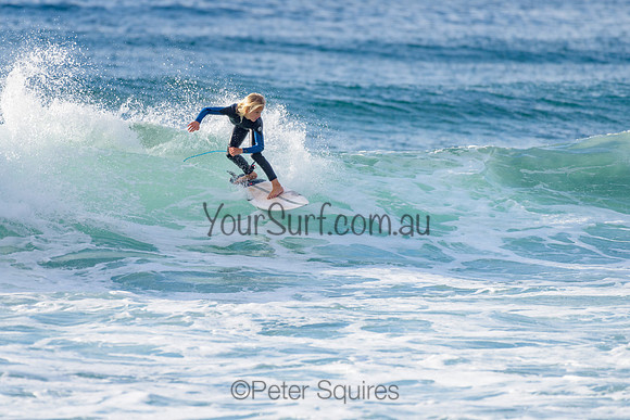 Newport_211020_073640_0007