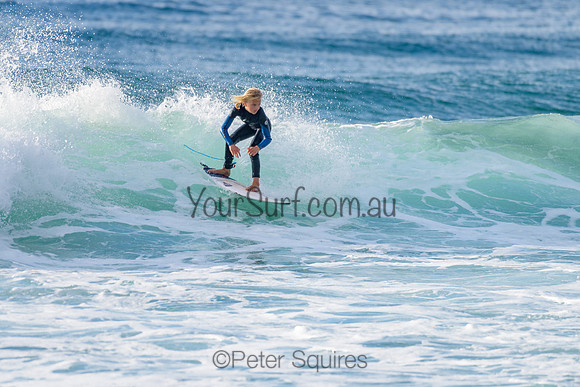 Newport_211020_073640_0008