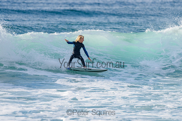 Newport_211020_073641_0009