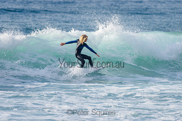 Newport_211020_073641_0010
