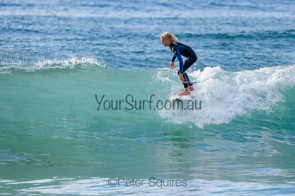 Newport_211020_073927_0020