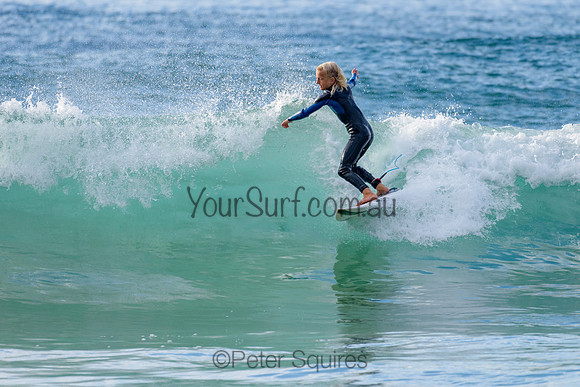 Newport_211020_073927_0021