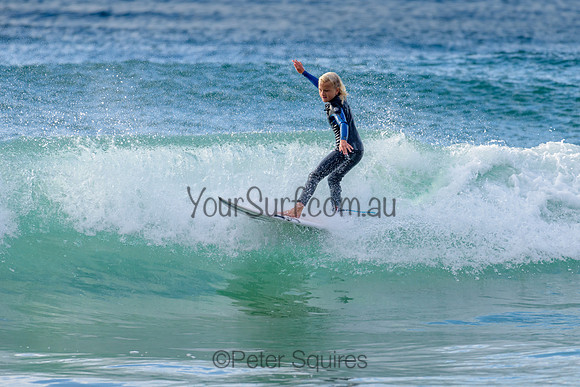 Newport_211020_073928_0022