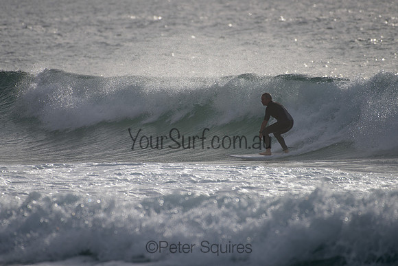 Newport_211020_073956_0023