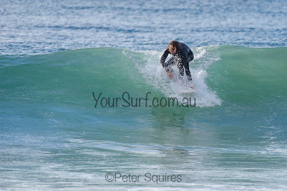 Newport_211020_074125_0027