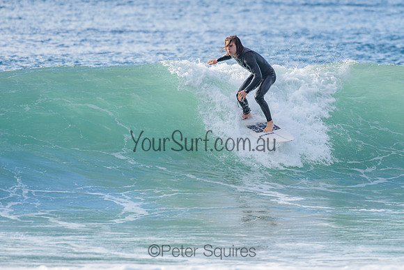 Newport_211020_074126_0028