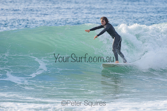 Newport_211020_074126_0029