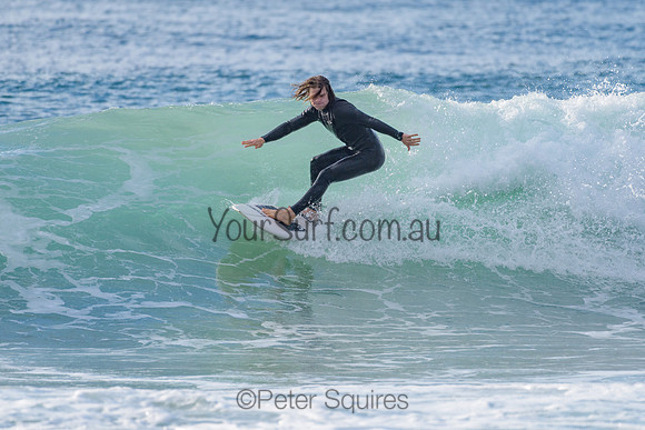 Newport_211020_074126_0030