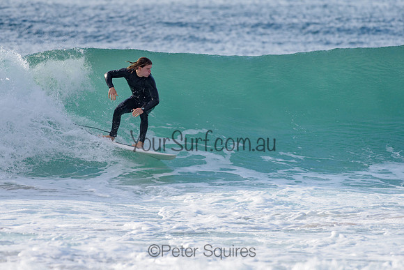Newport_211020_074325_0033