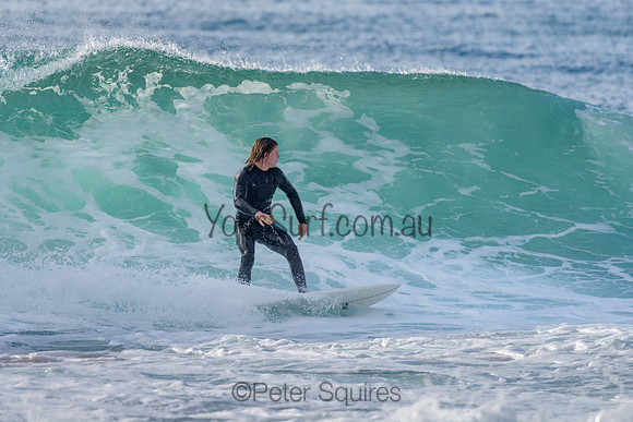 Newport_211020_074326_0034