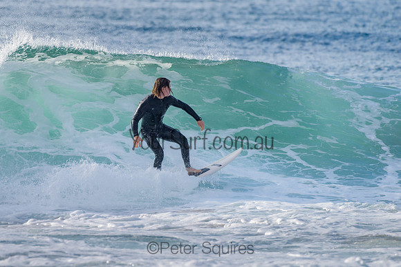 Newport_211020_074326_0035