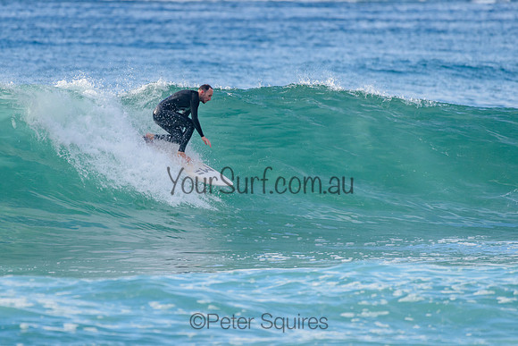 Newport_211020_074405_0036