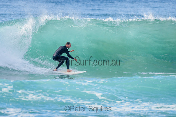 Newport_211020_074406_0037