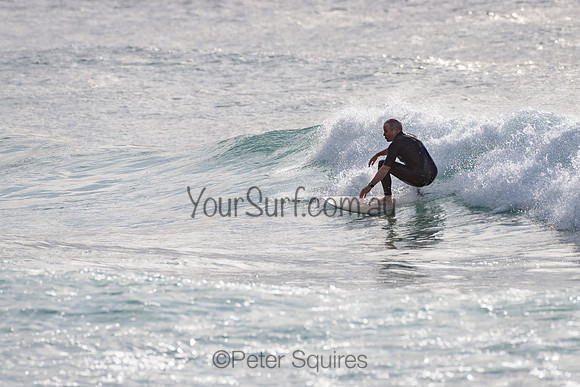 Newport_211020_074801_0042