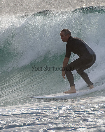 Newport_211020_073956_0023-Edit