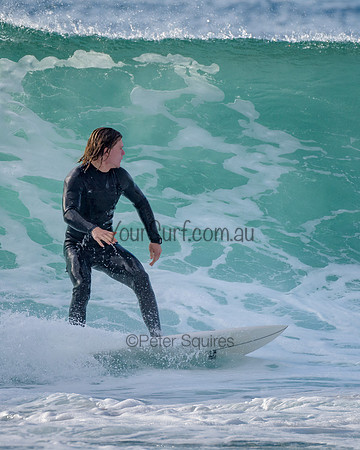 Newport_211020_074326_0034-Edit