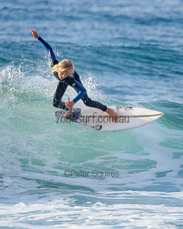 Newport_211020_073640_0006-Edit