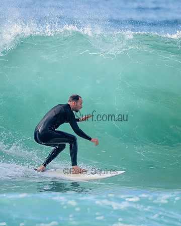 Newport_211020_074406_0037-Edit