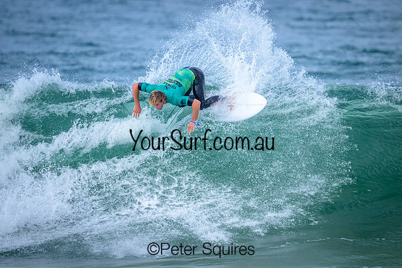 Cody_Young_240509_103911_0015