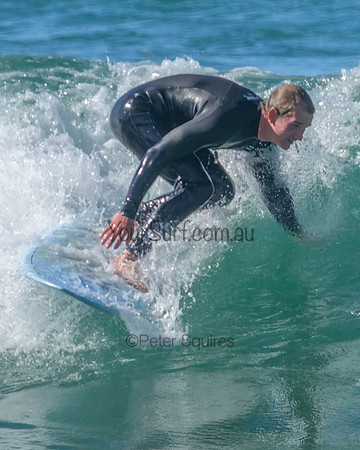 Warriewood_220817_132030_0122-E
