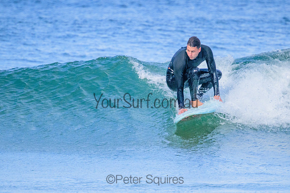Whale_Beach_220814_132155_0004